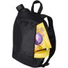 Mochila Recreation 7L Personalizada 6120740 - Imagen 52