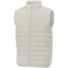 Chaleco Aislante Hombre Reciclado | Goodie