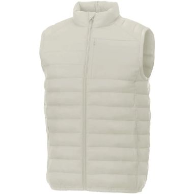 Chaleco Aislante Hombre Reciclado | Goodie