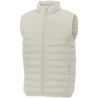 Chaleco aislante de material reciclado para hombre Personalizado 639437 - Imagen 1