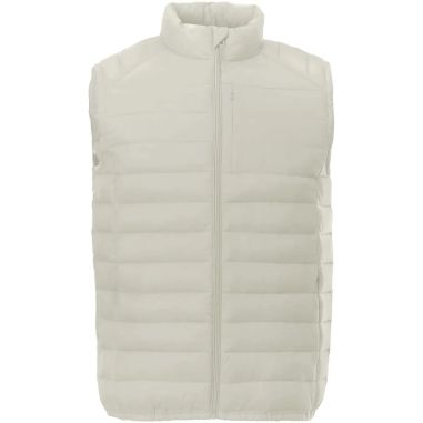 Chaleco Aislante Hombre Reciclado | Goodie