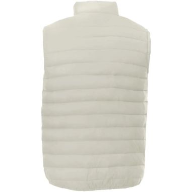 Chaleco Aislante Hombre Reciclado | Goodie