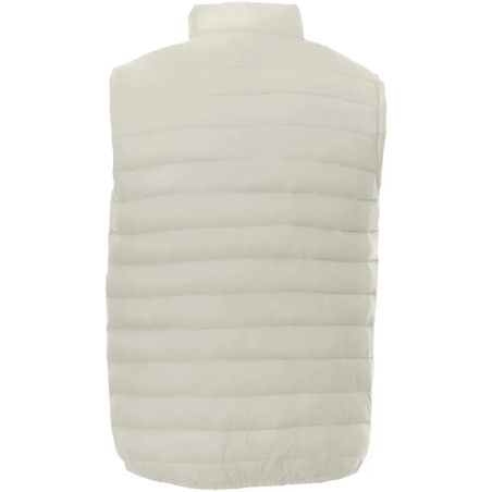 Chaleco Aislante Hombre Reciclado | Goodie
