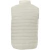 Chaleco aislante de material reciclado para hombre Personalizado 639437 - Imagen 3