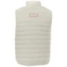 Chaleco aislante de material reciclado para hombre Personalizado 639437 - Imagen 7