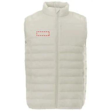 Chaleco Aislante Hombre Reciclado | Goodie
