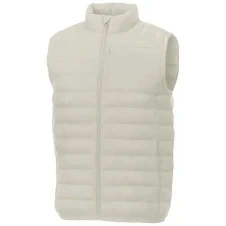 Chaleco Aislante Hombre Reciclado | Goodie