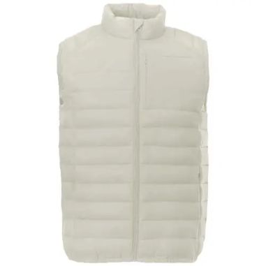 Chaleco Aislante Hombre Reciclado | Goodie