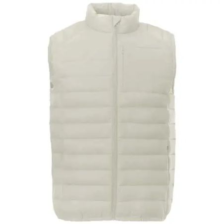 Chaleco Aislante Hombre Reciclado | Goodie