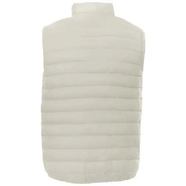 Chaleco Aislante Hombre Reciclado | Goodie