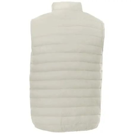 Chaleco Aislante Hombre Reciclado | Goodie