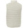 Chaleco aislante de material reciclado para hombre Personalizado 639437 - Imagen 14