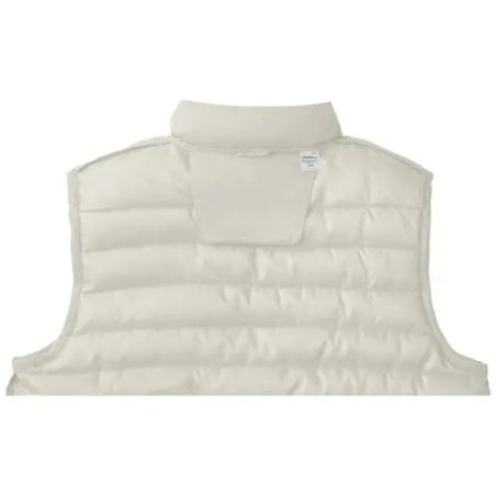 Chaleco Aislante Hombre Reciclado | Goodie