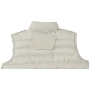 Chaleco aislante para mujer personalizado | Goodie