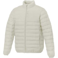Chaqueta Aislante Hombre Reciclada | Goodie