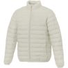 Chaqueta aislante de material reciclado para hombre Personalizada 639341 - Imagen 1
