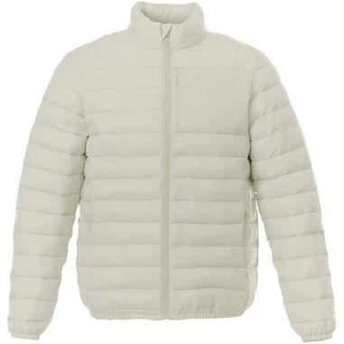 Chaqueta Aislante Hombre Reciclada | Goodie