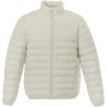 Chaqueta aislante de material reciclado para hombre Personalizada 639341 - Imagen 2