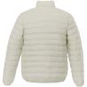 Chaqueta aislante de material reciclado para hombre Personalizada 639341 - Imagen 3