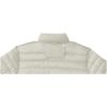 Chaqueta aislante de material reciclado para hombre Personalizada 639341 - Imagen 4