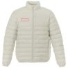 Chaqueta aislante de material reciclado para hombre Personalizada 639341 - Imagen 9