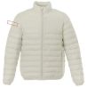 Chaqueta aislante de material reciclado para hombre Personalizada 639341 - Imagen 11