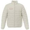 Chaqueta aislante de material reciclado para hombre Personalizada 639341 - Imagen 14