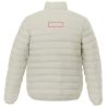 Chaqueta aislante de material reciclado para hombre Personalizada 639341 - Imagen 15
