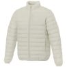 Chaqueta aislante de material reciclado para hombre Personalizada 639341 - Imagen 16
