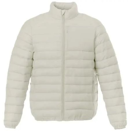 Chaqueta Aislante Hombre Reciclada | Goodie
