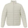 Chaqueta aislante de material reciclado para hombre Personalizada 639341 - Imagen 17