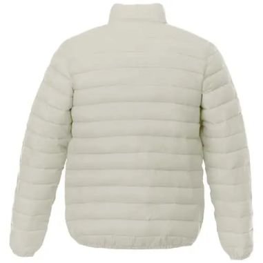 Chaqueta Aislante Hombre Reciclada | Goodie