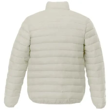Chaqueta Aislante Hombre Reciclada | Goodie