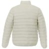 Chaqueta aislante de material reciclado para hombre Personalizada 639341 - Imagen 18