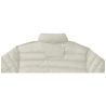 Chaqueta aislante de material reciclado para hombre Personalizada 639341 - Imagen 19