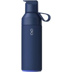 Azul océano