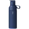 Botella de agua con aislamiento de 500 ml "Ocean Bottle GO" - Imagen 13