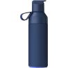 Botella de agua con aislamiento de 500 ml "Ocean Bottle GO" - Imagen 14