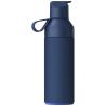 Botella de agua con aislamiento de 500 ml "Ocean Bottle GO" - Imagen 15