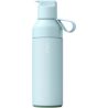 Botella de agua con aislamiento de 500 ml "Ocean Bottle GO" - Imagen 20