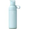 Botella de agua con aislamiento de 500 ml "Ocean Bottle GO" - Imagen 21