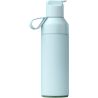 Botella de agua con aislamiento de 500 ml "Ocean Bottle GO" - Imagen 22