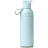 Botella de agua con aislamiento de 500 ml "Ocean Bottle GO" - Imagen 23