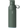 Botella de agua con aislamiento de 500 ml "Ocean Bottle GO" - Imagen 28