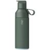 Botella de agua con aislamiento de 500 ml "Ocean Bottle GO" - Imagen 29