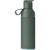 Botella de agua con aislamiento de 500 ml "Ocean Bottle GO" - Imagen 30