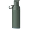 Botella de agua con aislamiento de 500 ml "Ocean Bottle GO" - Imagen 31