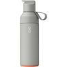 Botella de agua con aislamiento de 500 ml "Ocean Bottle GO" - Imagen 36
