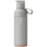 Botella de agua con aislamiento de 500 ml "Ocean Bottle GO" - Imagen 37