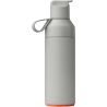 Botella de agua con aislamiento de 500 ml "Ocean Bottle GO" - Imagen 38